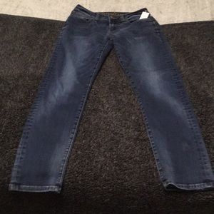 NWT Men’s American Eagle jeans